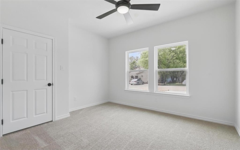 3611 War Paint Trail, Granbury, TX 76048, 3 Habitaciones Habitaciones , ,2 BañosBaños,Residential,En Venta,3611 War Paint Trail,20892238
