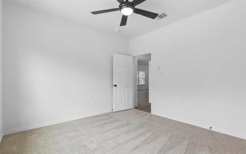 3611 War Paint Trail, Granbury, TX 76048, 3 Habitaciones Habitaciones , ,2 BañosBaños,Residential,En Venta,3611 War Paint Trail,20892238