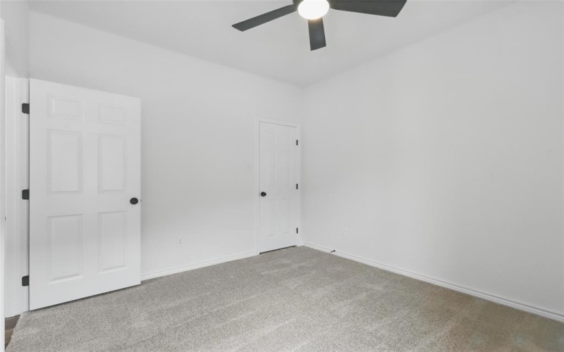 3611 War Paint Trail, Granbury, TX 76048, 3 Habitaciones Habitaciones , ,2 BañosBaños,Residential,En Venta,3611 War Paint Trail,20892238