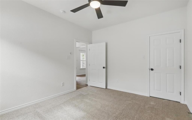 3611 War Paint Trail, Granbury, TX 76048, 3 Habitaciones Habitaciones , ,2 BañosBaños,Residential,En Venta,3611 War Paint Trail,20892238