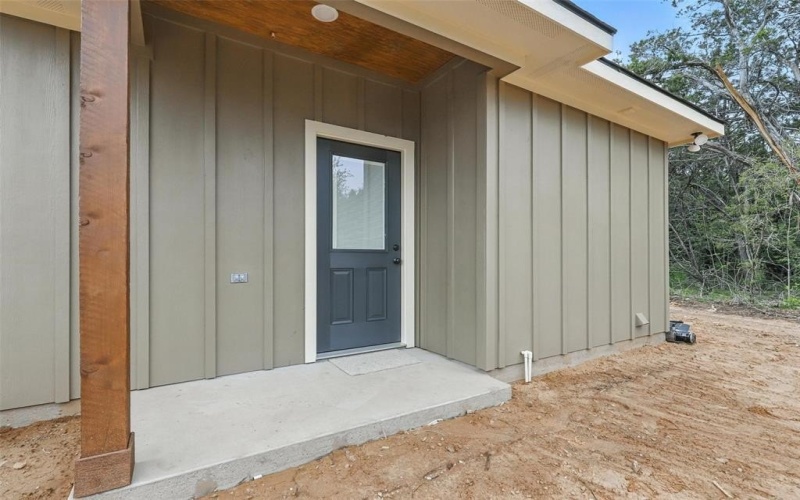 3611 War Paint Trail, Granbury, TX 76048, 3 Habitaciones Habitaciones , ,2 BañosBaños,Residential,En Venta,3611 War Paint Trail,20892238