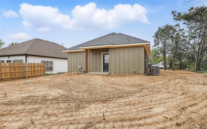 3611 War Paint Trail, Granbury, TX 76048, 3 Habitaciones Habitaciones , ,2 BañosBaños,Residential,En Venta,3611 War Paint Trail,20892238