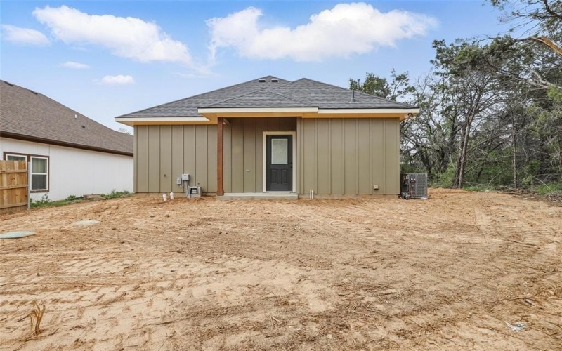 3611 War Paint Trail, Granbury, TX 76048, 3 Habitaciones Habitaciones , ,2 BañosBaños,Residential,En Venta,3611 War Paint Trail,20892238