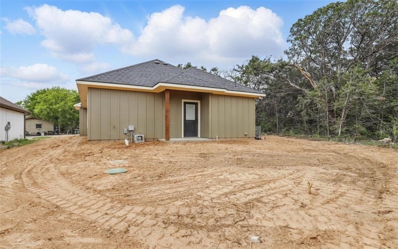 3611 War Paint Trail, Granbury, TX 76048, 3 Habitaciones Habitaciones , ,2 BañosBaños,Residential,En Venta,3611 War Paint Trail,20892238