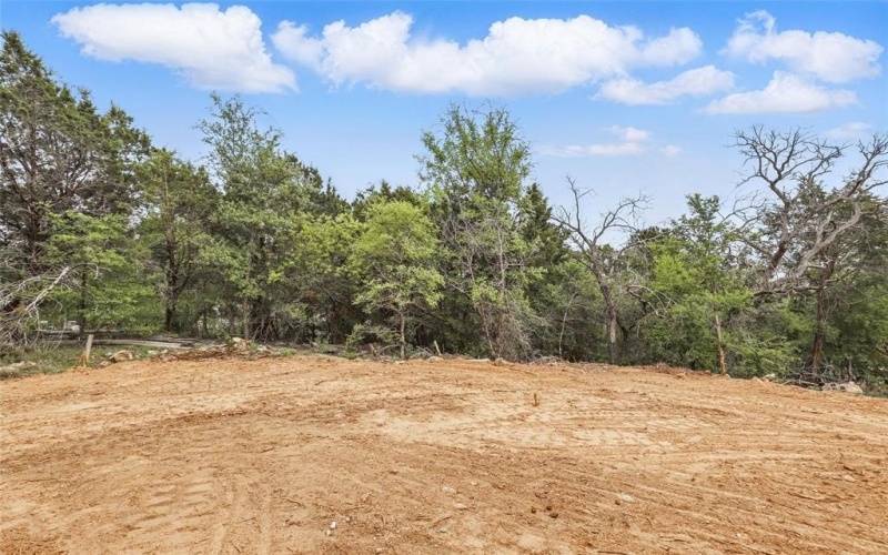 3611 War Paint Trail, Granbury, TX 76048, 3 Habitaciones Habitaciones , ,2 BañosBaños,Residential,En Venta,3611 War Paint Trail,20892238