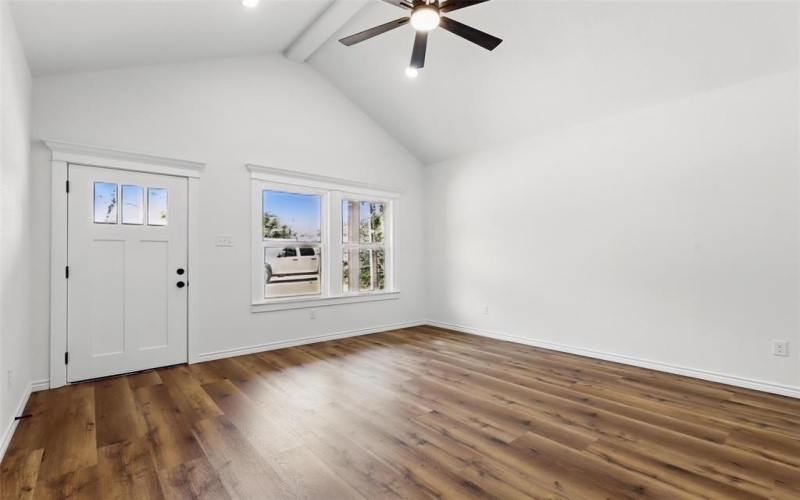 3611 War Paint Trail, Granbury, TX 76048, 3 Habitaciones Habitaciones , ,2 BañosBaños,Residential,En Venta,3611 War Paint Trail,20892238