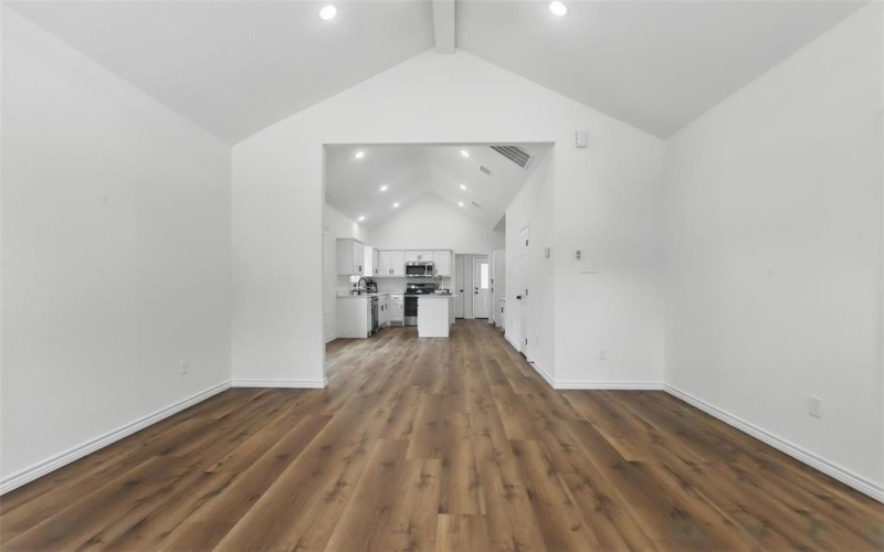 3611 War Paint Trail, Granbury, TX 76048, 3 Habitaciones Habitaciones , ,2 BañosBaños,Residential,En Venta,3611 War Paint Trail,20892238