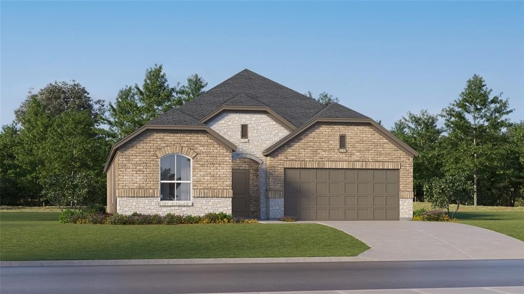 1242 Okeechobee Drive, Dallas, TX 75253, 3 Habitaciones Habitaciones , ,2 BañosBaños,Residential,En Venta,1242 Okeechobee Drive,20892344