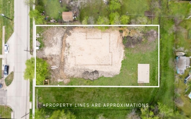 2102 Stanford Street, Greenville, TX 75401, 3 Bedrooms Bedrooms, ,2 BathroomsBathrooms,Residential,For Sale,2102 Stanford Street,20892383