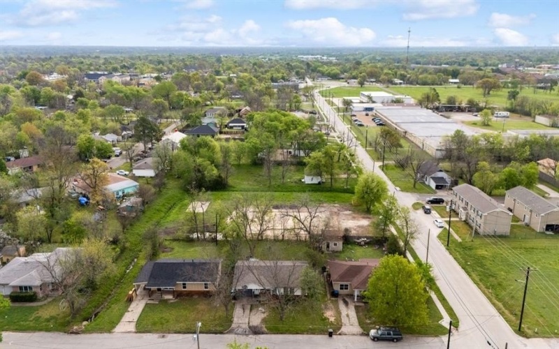 2102 Stanford Street, Greenville, TX 75401, 3 Bedrooms Bedrooms, ,2 BathroomsBathrooms,Residential,For Sale,2102 Stanford Street,20892383