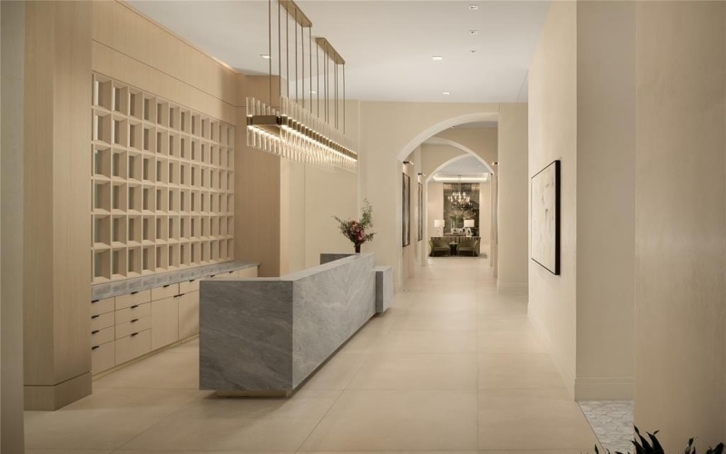 8119 Douglas Avenue #1403, Dallas, TX 75225, 2 Bedrooms Bedrooms, ,2 BathroomsBathrooms,Residential Lease,For Rent,8119 Douglas Avenue,20892386