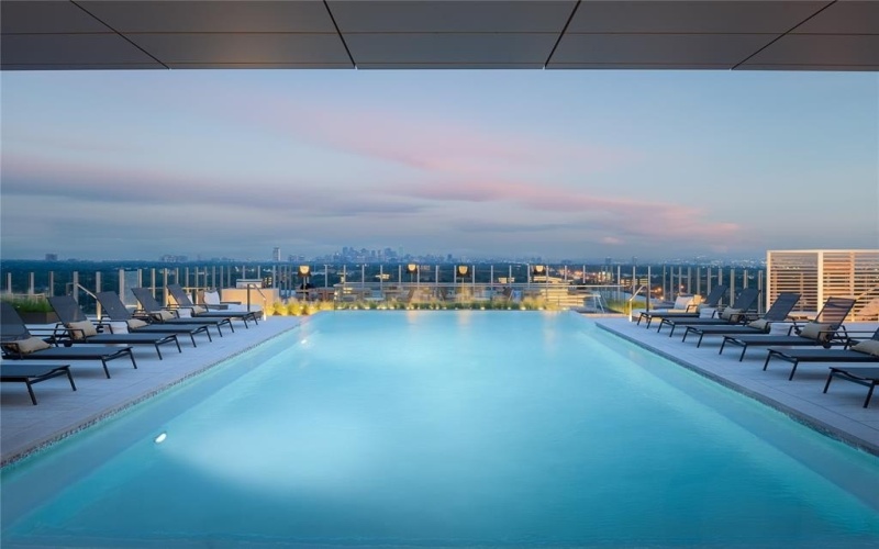 8119 Douglas Avenue #1403, Dallas, TX 75225, 2 Bedrooms Bedrooms, ,2 BathroomsBathrooms,Residential Lease,For Rent,8119 Douglas Avenue,20892386