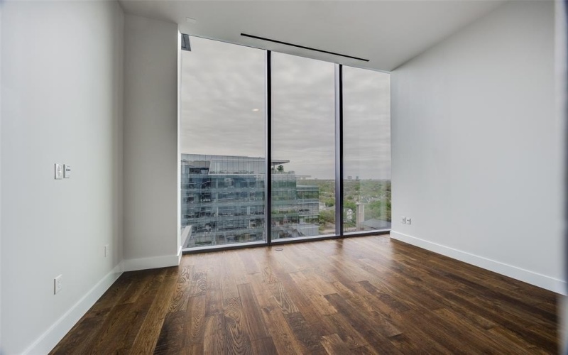 8119 Douglas Avenue #1403, Dallas, TX 75225, 2 Bedrooms Bedrooms, ,2 BathroomsBathrooms,Residential Lease,For Rent,8119 Douglas Avenue,20892386