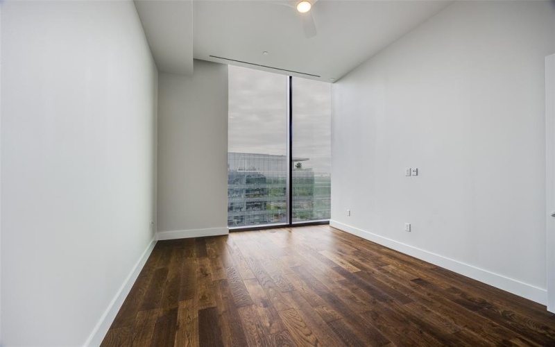 8119 Douglas Avenue #1403, Dallas, TX 75225, 2 Bedrooms Bedrooms, ,2 BathroomsBathrooms,Residential Lease,For Rent,8119 Douglas Avenue,20892386