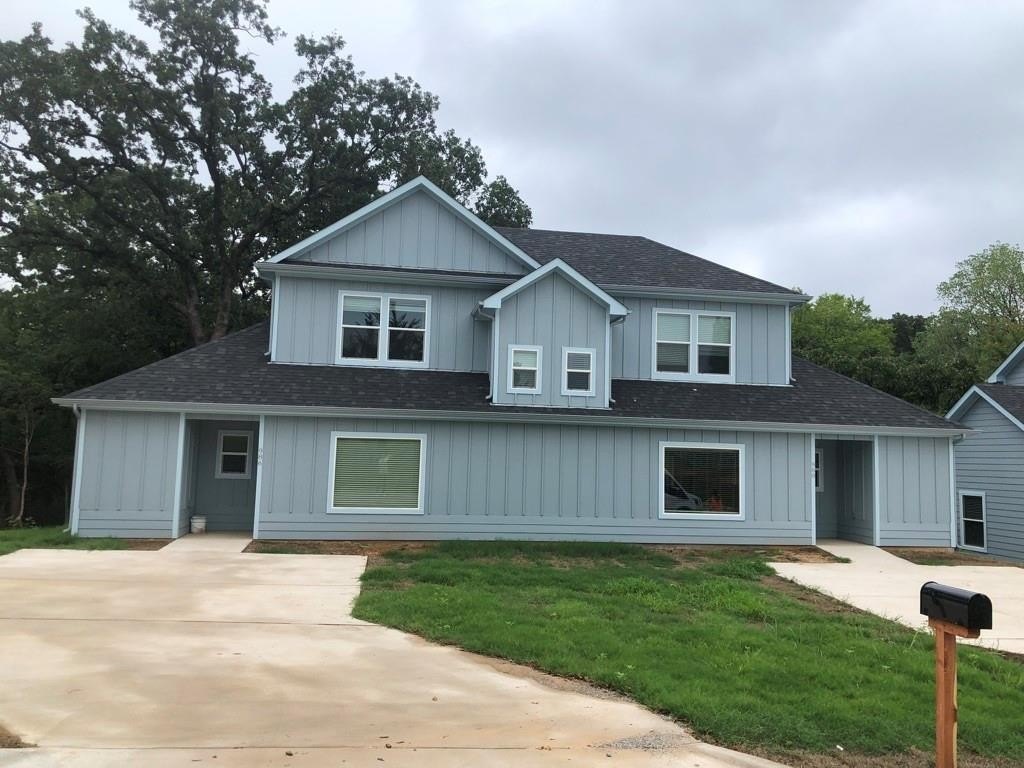 986 S 6th Avenue #988, Denison, TX 75021, 2 Bedrooms Bedrooms, ,2 BathroomsBathrooms,Residential Lease,For Rent,986 S 6th Avenue,20892403