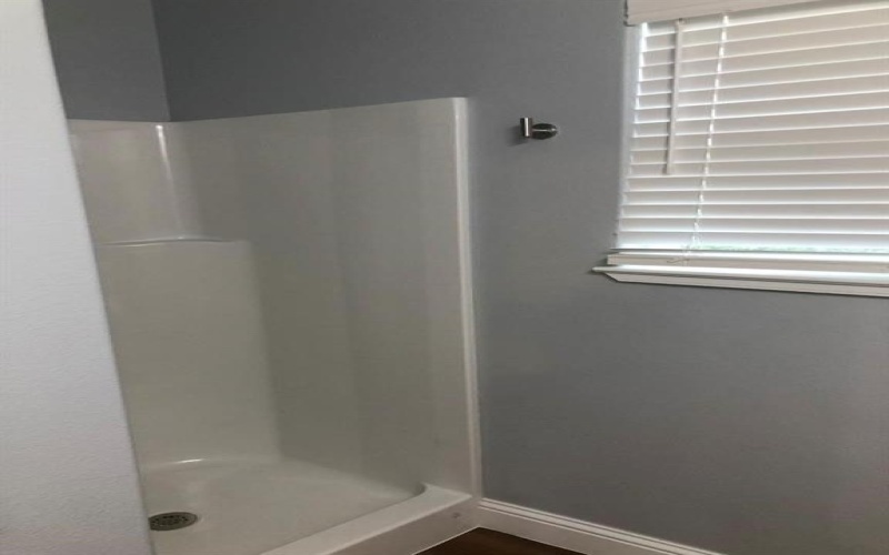 986 S 6th Avenue #988, Denison, TX 75021, 2 Bedrooms Bedrooms, ,2 BathroomsBathrooms,Residential Lease,For Rent,986 S 6th Avenue,20892403
