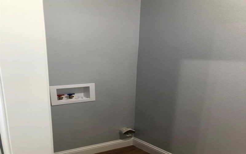 986 S 6th Avenue #988, Denison, TX 75021, 2 Bedrooms Bedrooms, ,2 BathroomsBathrooms,Residential Lease,For Rent,986 S 6th Avenue,20892403
