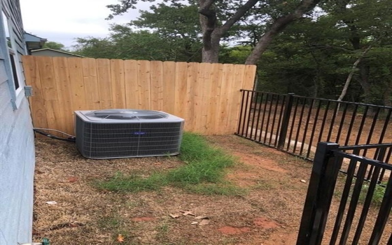 986 S 6th Avenue #988, Denison, TX 75021, 2 Bedrooms Bedrooms, ,2 BathroomsBathrooms,Residential Lease,For Rent,986 S 6th Avenue,20892403