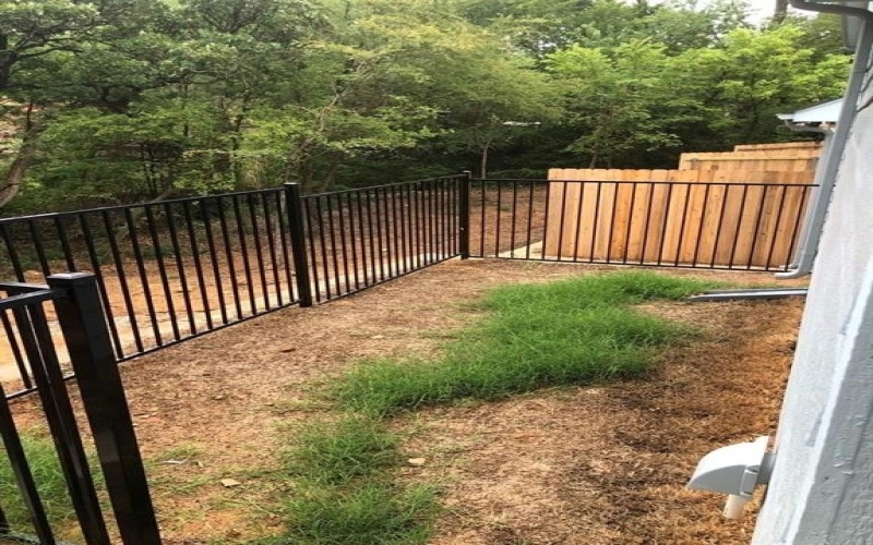 986 S 6th Avenue #988, Denison, TX 75021, 2 Bedrooms Bedrooms, ,2 BathroomsBathrooms,Residential Lease,For Rent,986 S 6th Avenue,20892403