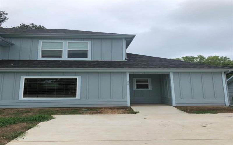 986 S 6th Avenue #988, Denison, TX 75021, 2 Bedrooms Bedrooms, ,2 BathroomsBathrooms,Residential Lease,For Rent,986 S 6th Avenue,20892403