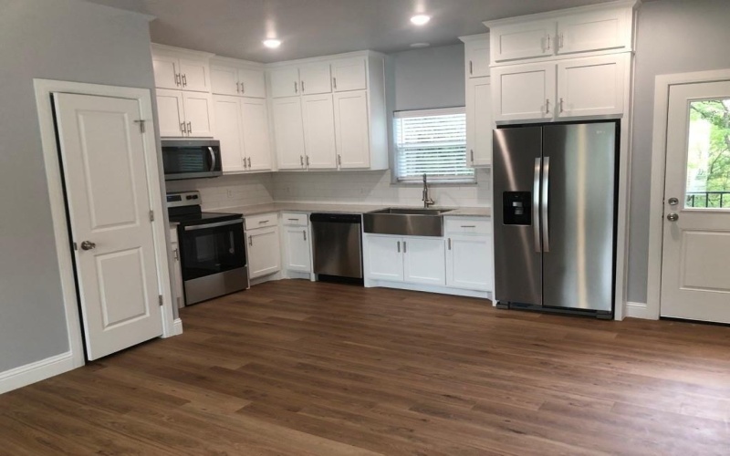 986 S 6th Avenue #988, Denison, TX 75021, 2 Bedrooms Bedrooms, ,2 BathroomsBathrooms,Residential Lease,For Rent,986 S 6th Avenue,20892403