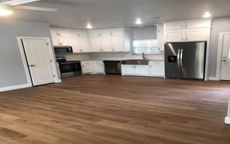 986 S 6th Avenue #988, Denison, TX 75021, 2 Bedrooms Bedrooms, ,2 BathroomsBathrooms,Residential Lease,For Rent,986 S 6th Avenue,20892403