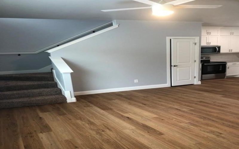 986 S 6th Avenue #988, Denison, TX 75021, 2 Bedrooms Bedrooms, ,2 BathroomsBathrooms,Residential Lease,For Rent,986 S 6th Avenue,20892403