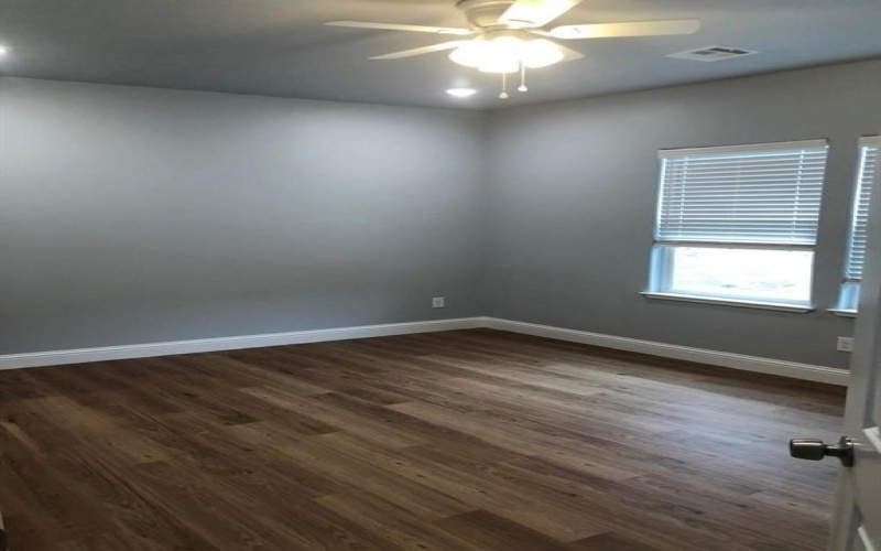 986 S 6th Avenue #988, Denison, TX 75021, 2 Bedrooms Bedrooms, ,2 BathroomsBathrooms,Residential Lease,For Rent,986 S 6th Avenue,20892403