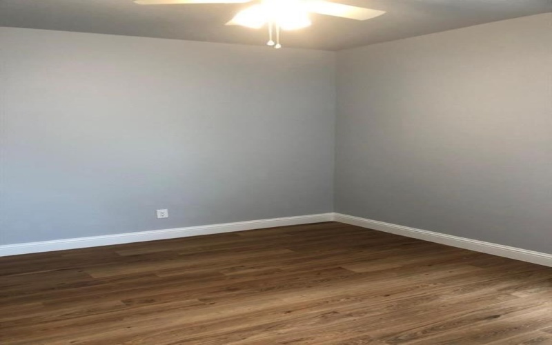986 S 6th Avenue #988, Denison, TX 75021, 2 Bedrooms Bedrooms, ,2 BathroomsBathrooms,Residential Lease,For Rent,986 S 6th Avenue,20892403