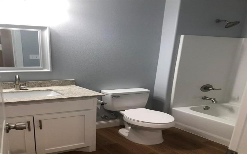 986 S 6th Avenue #988, Denison, TX 75021, 2 Bedrooms Bedrooms, ,2 BathroomsBathrooms,Residential Lease,For Rent,986 S 6th Avenue,20892403