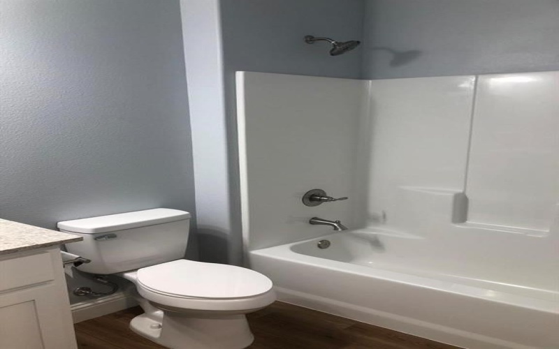 986 S 6th Avenue #988, Denison, TX 75021, 2 Bedrooms Bedrooms, ,2 BathroomsBathrooms,Residential Lease,For Rent,986 S 6th Avenue,20892403