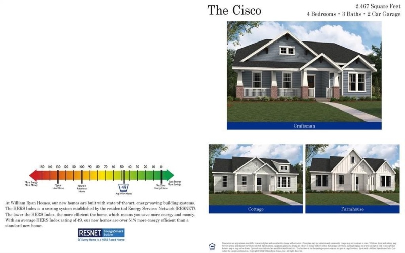 404 Dylan Way, Midlothian, TX 76065, 4 Habitaciones Habitaciones , ,3 BañosBaños,Residential,En Venta,404 Dylan Way,20892418