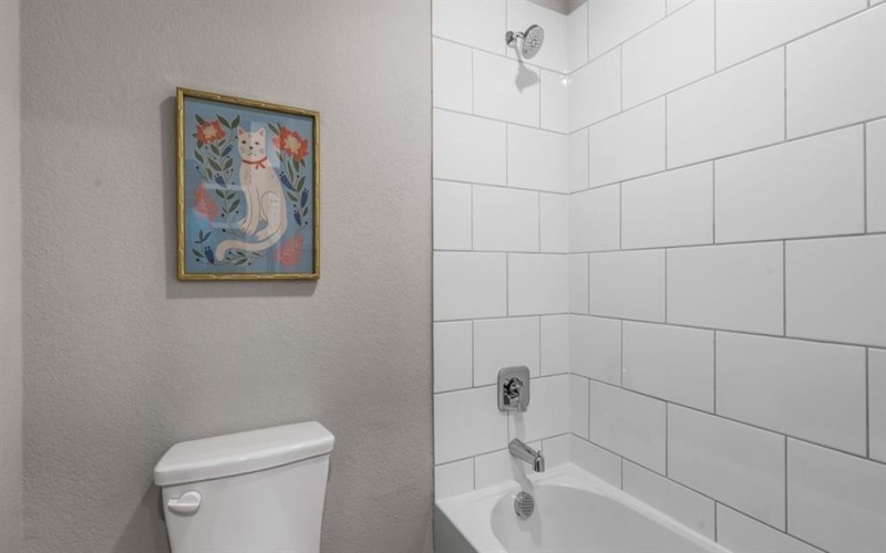 1205 CYPRUS Lane, Cedar Hill, TX 75104, 4 Bedrooms Bedrooms, ,2 BathroomsBathrooms,Residential,For Sale,1205 CYPRUS Lane,20892423