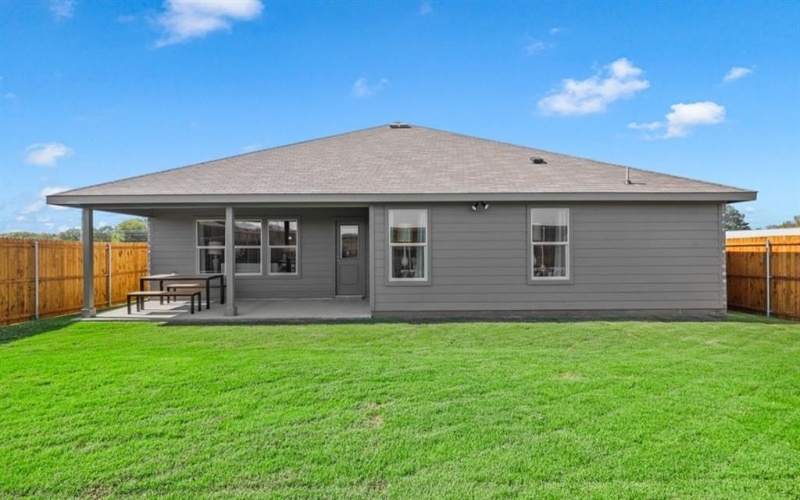 1205 CYPRUS Lane, Cedar Hill, TX 75104, 4 Bedrooms Bedrooms, ,2 BathroomsBathrooms,Residential,For Sale,1205 CYPRUS Lane,20892423