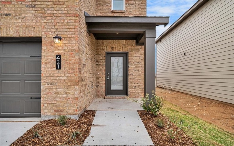 421 Merced River Lane, Anna, TX 75409, 5 Bedrooms Bedrooms, ,5 BathroomsBathrooms,Residential Lease,For Rent,421 Merced River Lane,20892617