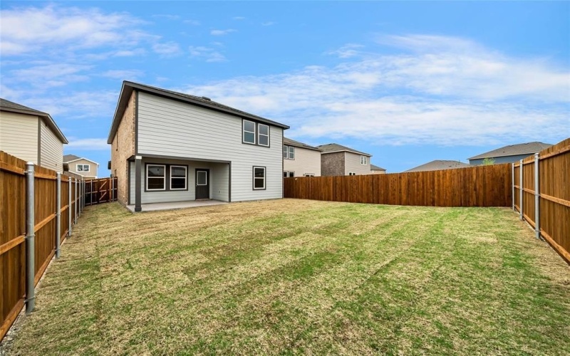 421 Merced River Lane, Anna, TX 75409, 5 Bedrooms Bedrooms, ,5 BathroomsBathrooms,Residential Lease,For Rent,421 Merced River Lane,20892617