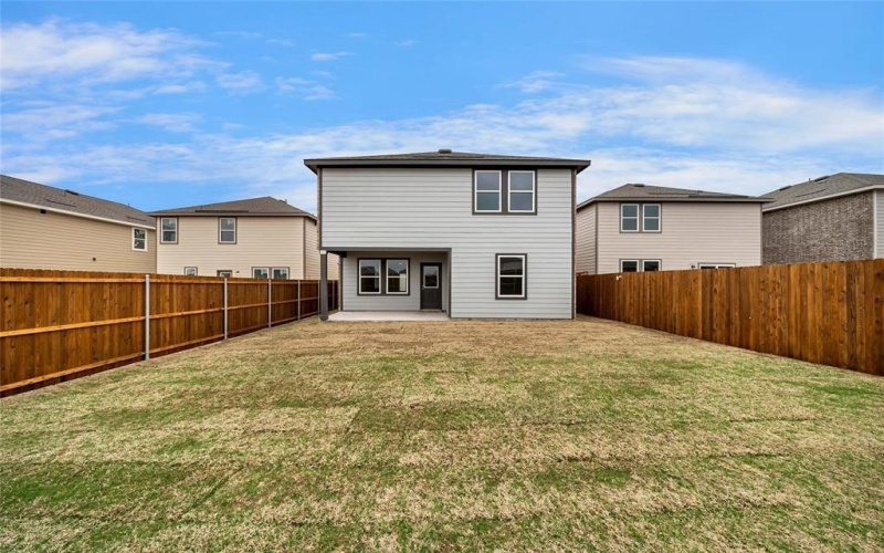 421 Merced River Lane, Anna, TX 75409, 5 Bedrooms Bedrooms, ,5 BathroomsBathrooms,Residential Lease,For Rent,421 Merced River Lane,20892617