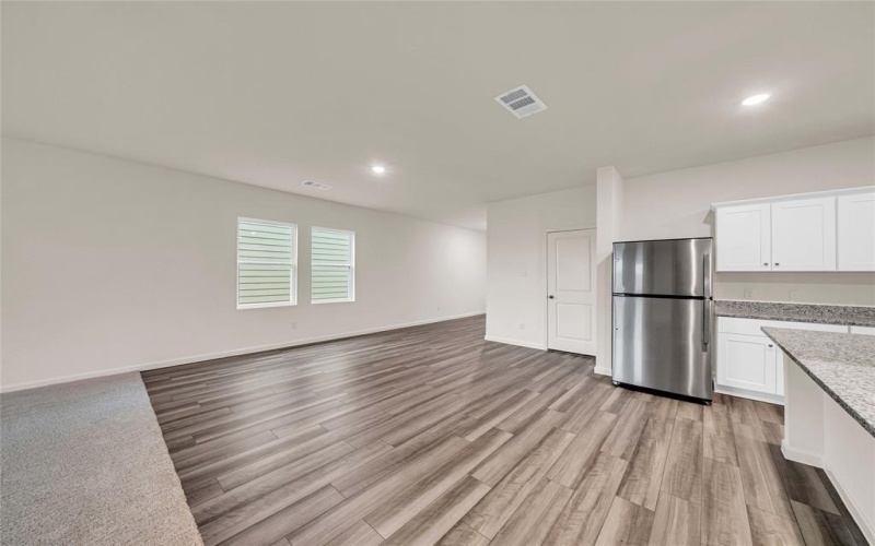421 Merced River Lane, Anna, TX 75409, 5 Bedrooms Bedrooms, ,5 BathroomsBathrooms,Residential Lease,For Rent,421 Merced River Lane,20892617