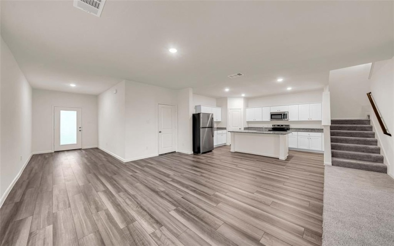 421 Merced River Lane, Anna, TX 75409, 5 Bedrooms Bedrooms, ,5 BathroomsBathrooms,Residential Lease,For Rent,421 Merced River Lane,20892617