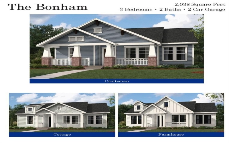 1019 Abigail Way, Midlothian, TX 76065, 3 Habitaciones Habitaciones , ,2 BañosBaños,Residential,En Venta,1019 Abigail Way,20892678