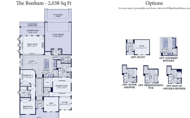 1019 Abigail Way, Midlothian, TX 76065, 3 Habitaciones Habitaciones , ,2 BañosBaños,Residential,En Venta,1019 Abigail Way,20892678