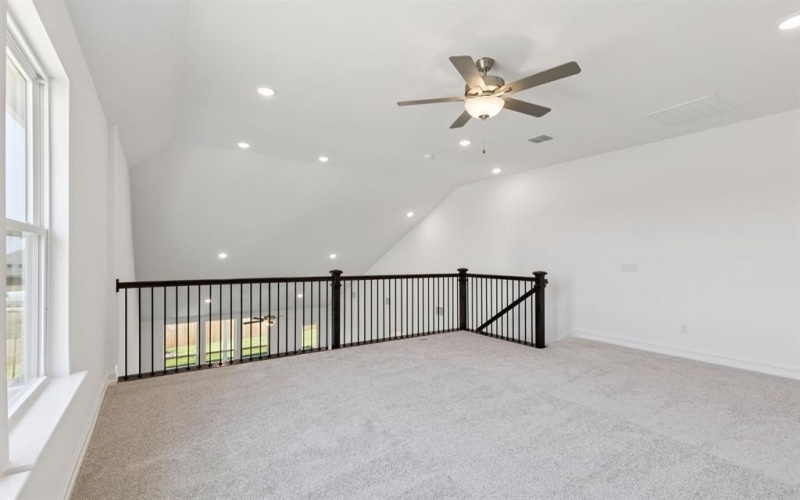 14534 Herschel Street, Pilot Point, TX 75009, 4 Bedrooms Bedrooms, ,3 BathroomsBathrooms,Residential,For Sale,14534 Herschel Street,20892695