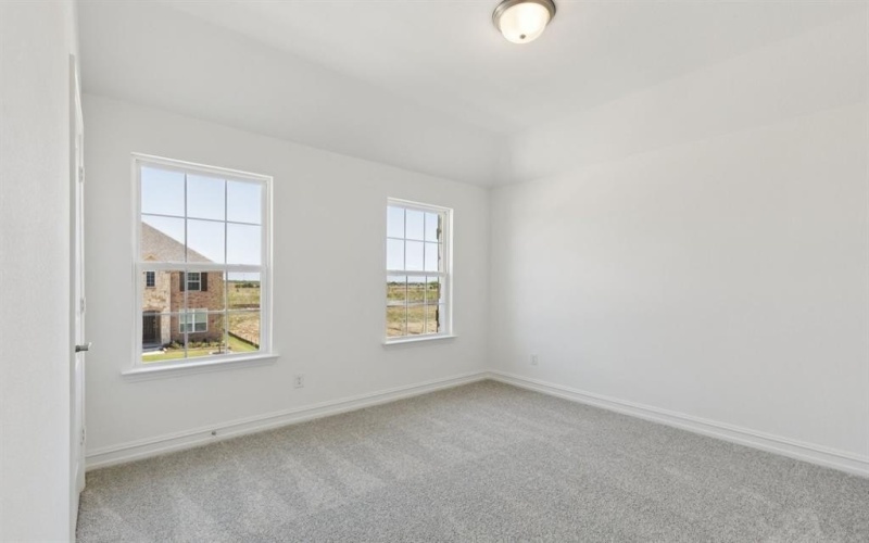 14534 Herschel Street, Pilot Point, TX 75009, 4 Bedrooms Bedrooms, ,3 BathroomsBathrooms,Residential,For Sale,14534 Herschel Street,20892695