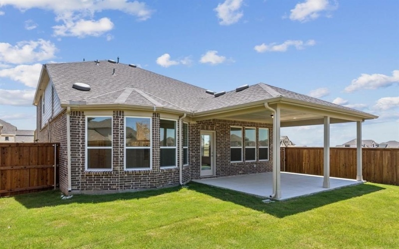 14534 Herschel Street, Pilot Point, TX 75009, 4 Bedrooms Bedrooms, ,3 BathroomsBathrooms,Residential,For Sale,14534 Herschel Street,20892695