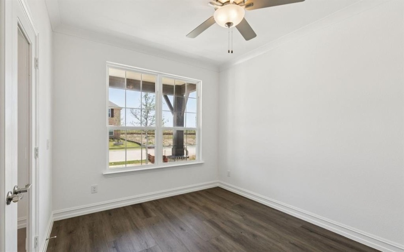 14534 Herschel Street, Pilot Point, TX 75009, 4 Bedrooms Bedrooms, ,3 BathroomsBathrooms,Residential,For Sale,14534 Herschel Street,20892695