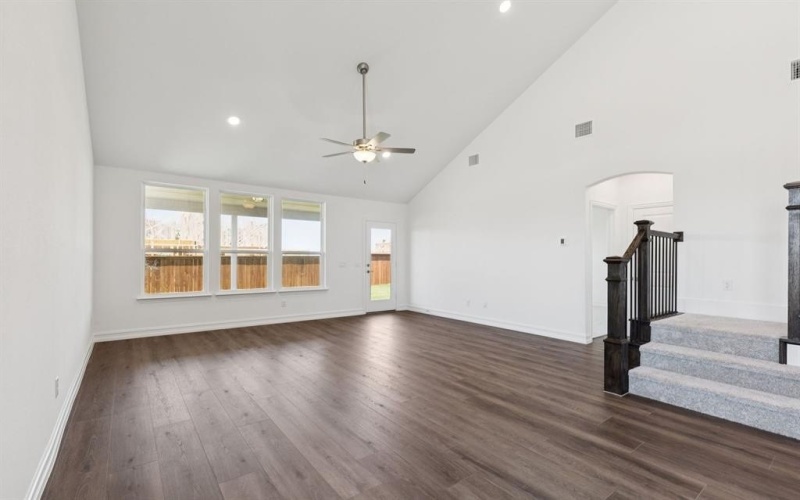 14534 Herschel Street, Pilot Point, TX 75009, 4 Bedrooms Bedrooms, ,3 BathroomsBathrooms,Residential,For Sale,14534 Herschel Street,20892695