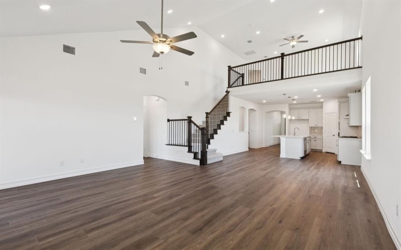 14534 Herschel Street, Pilot Point, TX 75009, 4 Bedrooms Bedrooms, ,3 BathroomsBathrooms,Residential,For Sale,14534 Herschel Street,20892695