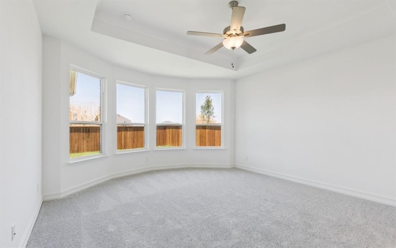 14534 Herschel Street, Pilot Point, TX 75009, 4 Bedrooms Bedrooms, ,3 BathroomsBathrooms,Residential,For Sale,14534 Herschel Street,20892695
