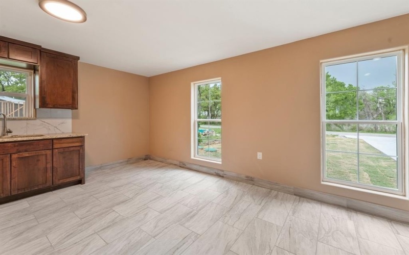 4222 Terri Lee Lane, Granbury, TX 76048, 3 Bedrooms Bedrooms, ,1 BathroomBathrooms,Residential,For Sale,4222 Terri Lee Lane,20892696