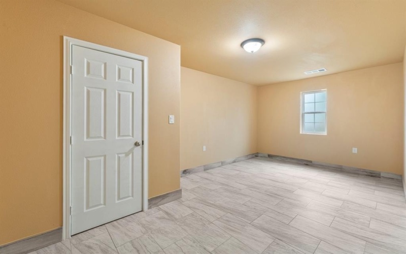 4222 Terri Lee Lane, Granbury, TX 76048, 3 Bedrooms Bedrooms, ,1 BathroomBathrooms,Residential,For Sale,4222 Terri Lee Lane,20892696